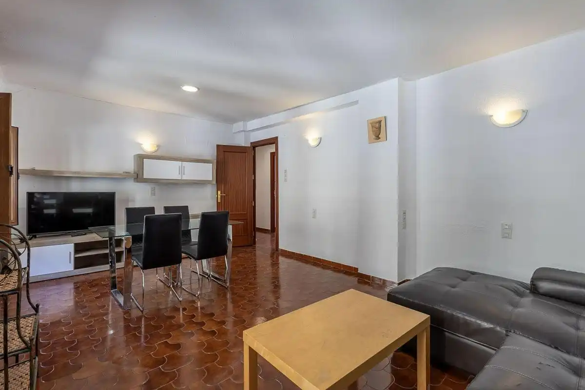 Flat for sale in Calle San Antón 33, imagen 9