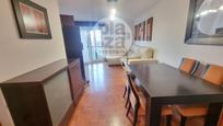 Exterior view of Flat for sale in Burgos Capital  with Terrace