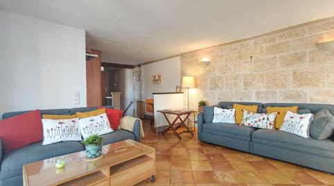Photo 5 of Flat for sale in Cala Llombards, Santanyí