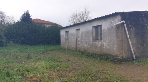 Foto 3 de Residencial en venda a Sedes - Pedroso - Doso, Narón