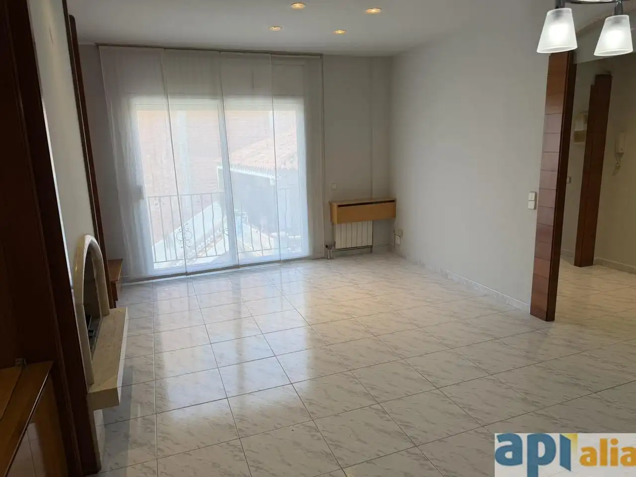 Triplex with lift for sale in Centre, imagen 7