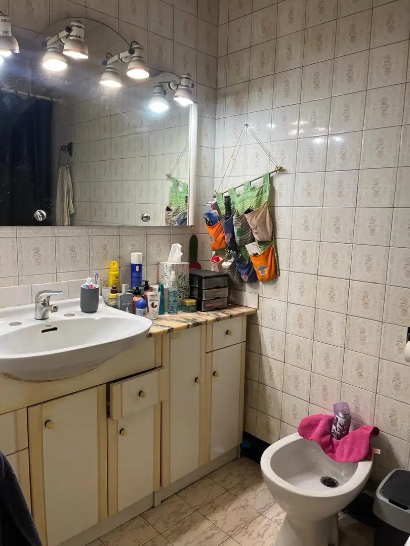 Appartement avec terrasse à vendre à El Poble Sec, imagen 19