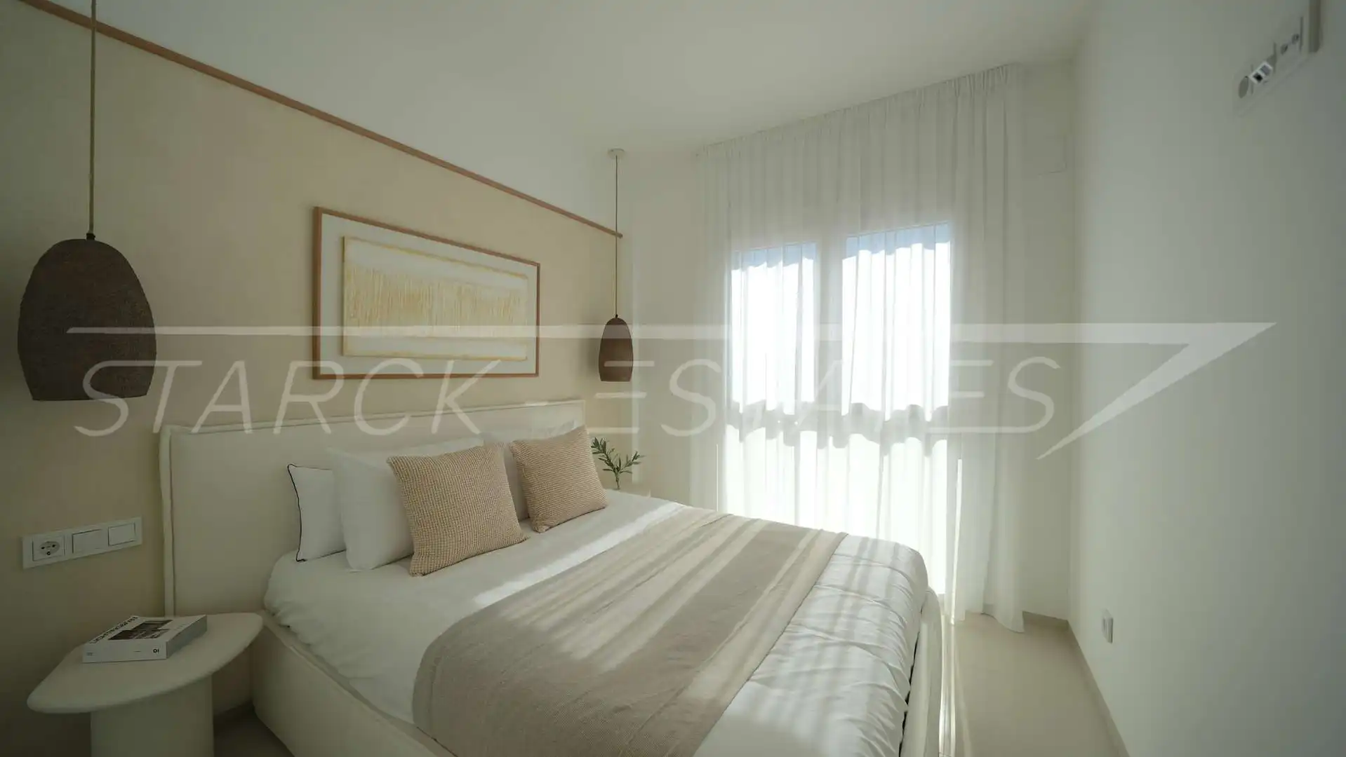 Penthouse with pool for sale in Ciudad Quesada, imagen 13