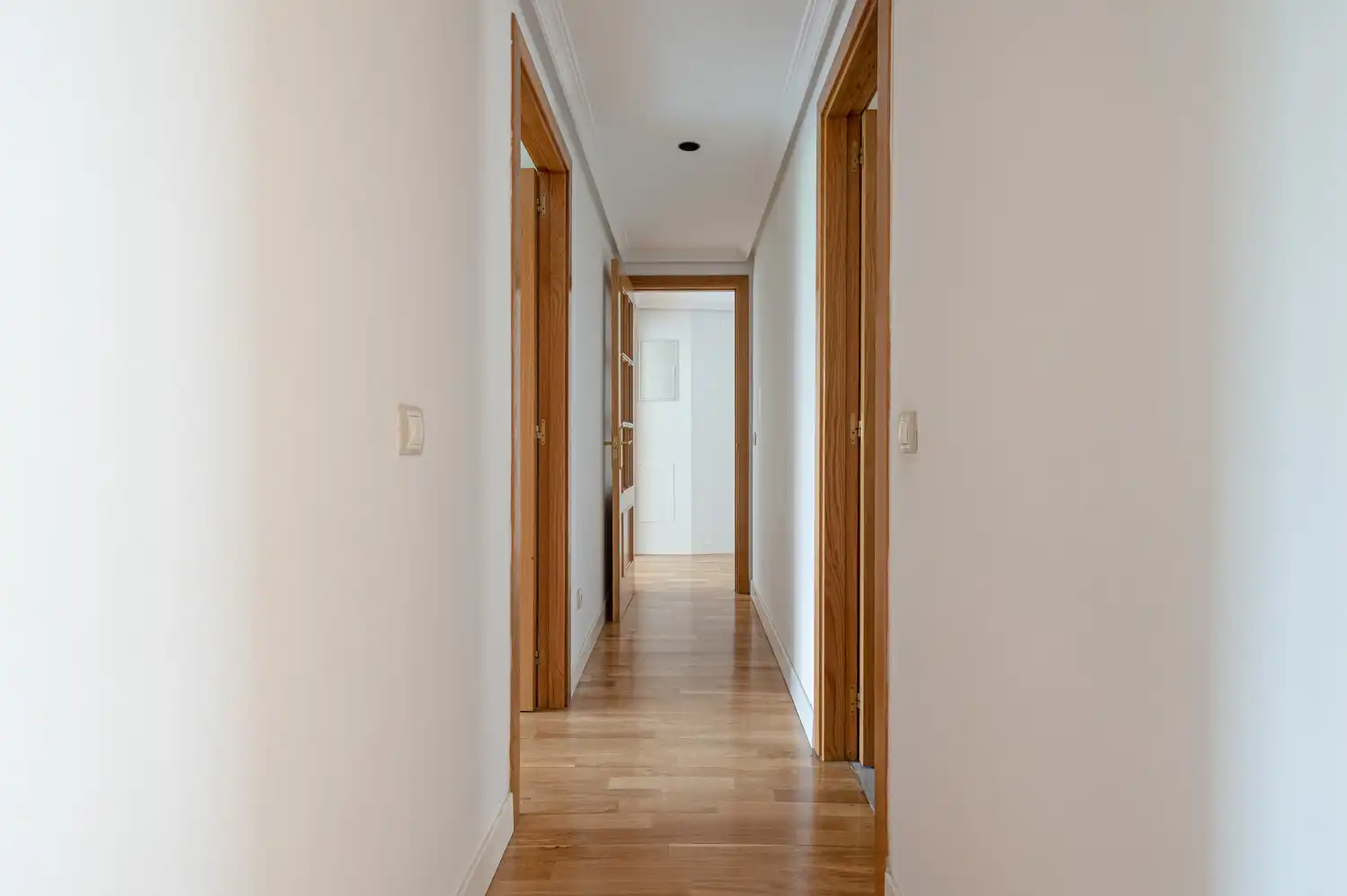 Flat for sale in Planetario, 1, Legazpi