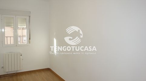 Foto 4 de Piso en venta en Calle de Centenera, Pueblo Nuevo, Madrid Capital