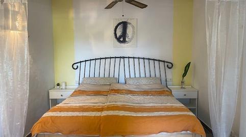 Photo 5 of Apartment for sale in Cala Vedella - Cala Tarida, Sant Josep de sa Talaia