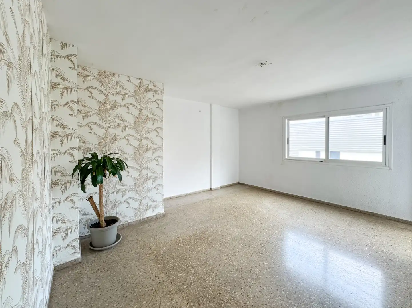 Wohnung mit Terrasse zum Verkauf in Puerto de Sagunto - CL VIRGEN DEL LOSAR, imagen 4