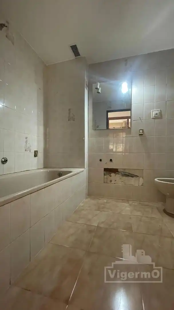 Wohnung mit Aufzug zum Verkauf in QUIMICA, imagen 12
