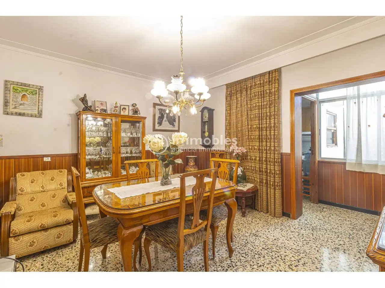 House for sale in Calle nou, imagen 8