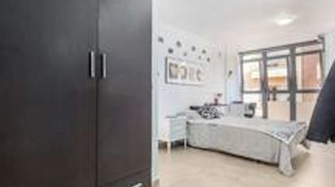 Foto 3 de Piso de alquiler en N/a, Mont-Olivet, Valencia Capital