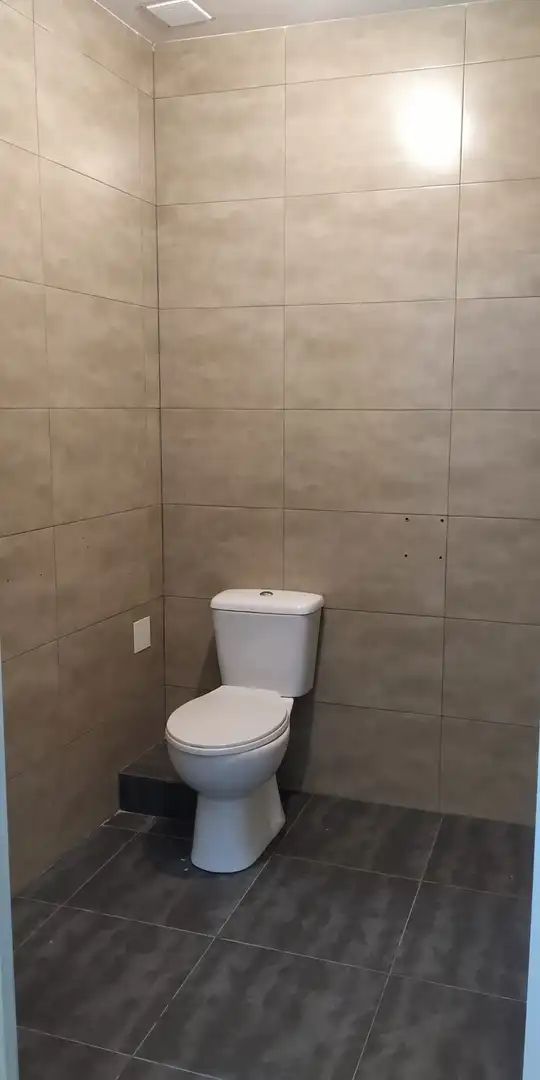 Gewerbefläche zur Miete in Centro, imagen 7