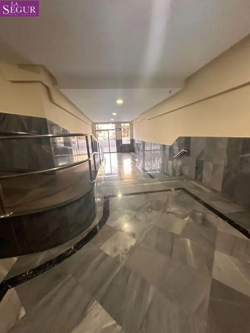 Flat with lift for sale in Paseo Marítimo - San José - La Laguna, imagen 85