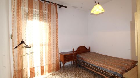Foto 5 de Piso en venta en San Roque - Ronda Norte, Badajoz Capital