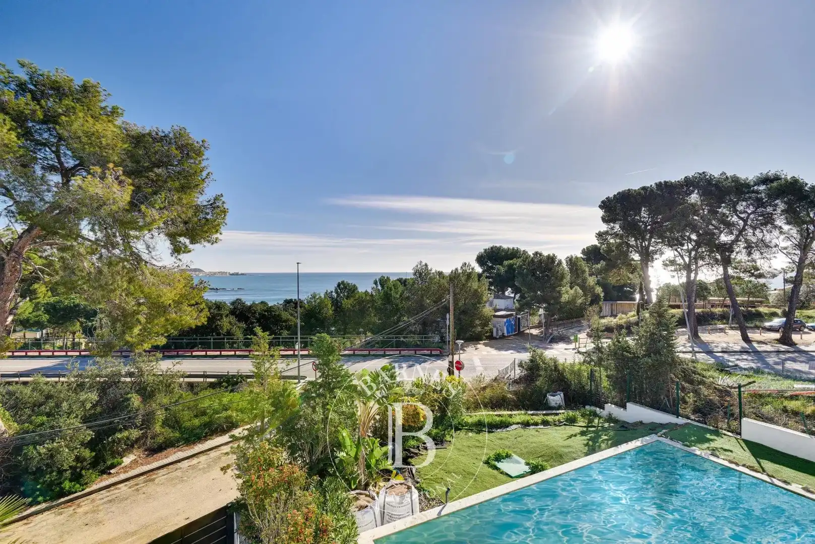 Maison avec piscine à vendre à Sant Antoni de Calonge, imagen 5