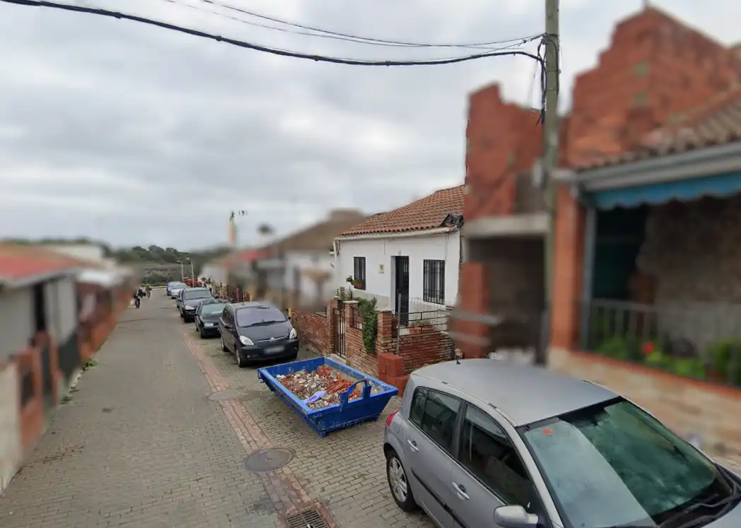 Haus zum Verkauf in GENERAL CASTAÑOS, imagen 3