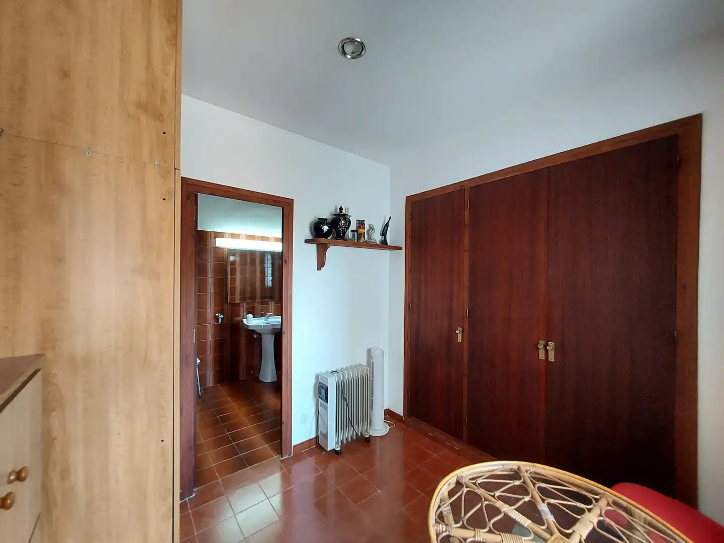 Houses for sale in El Vendrell  with Private garden, Terrace and Storage room