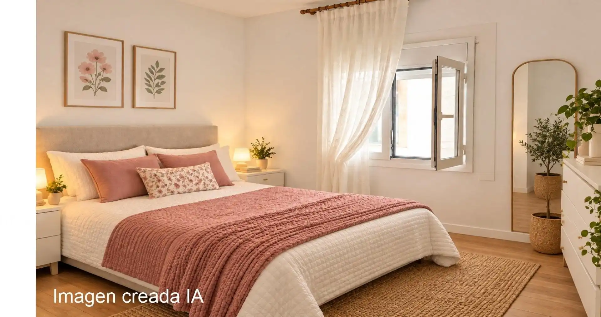 Wohnung zum Verkauf in Montgat
