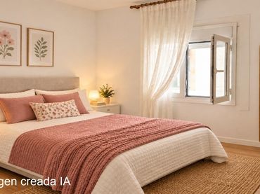 Appartement à vendre à Montgat