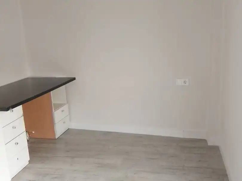 Piso con ascensor en venta en calle arquitecto gilabert 13 piso 5 pta 36, imagen 12