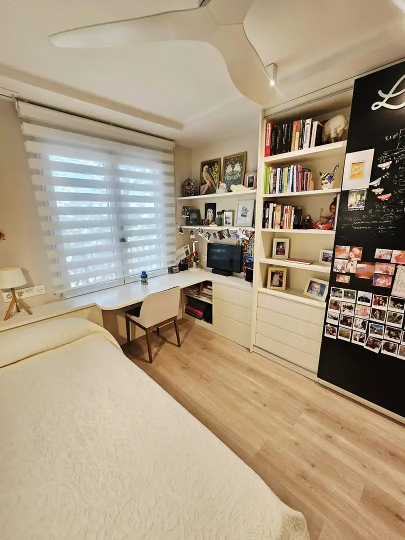 Habitación de Piso en venta en Xàtiva