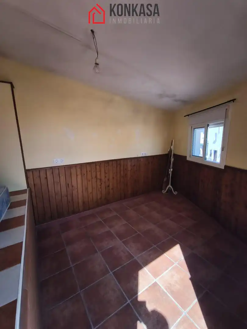 House for sale in Arcos de la Frontera, imagen 25