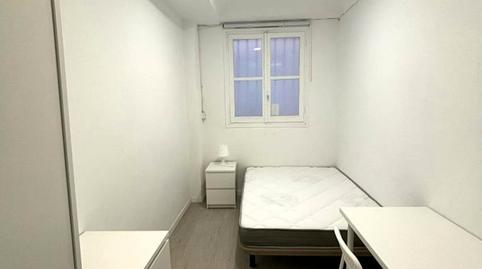 Foto 5 de Pis per a compartir a N/a, El Grau,  Valencia Capital