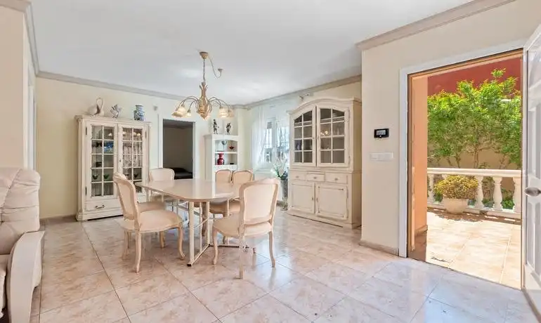 Casa con piscina in vendita a Puigmal - Mas Nou, imagen 6