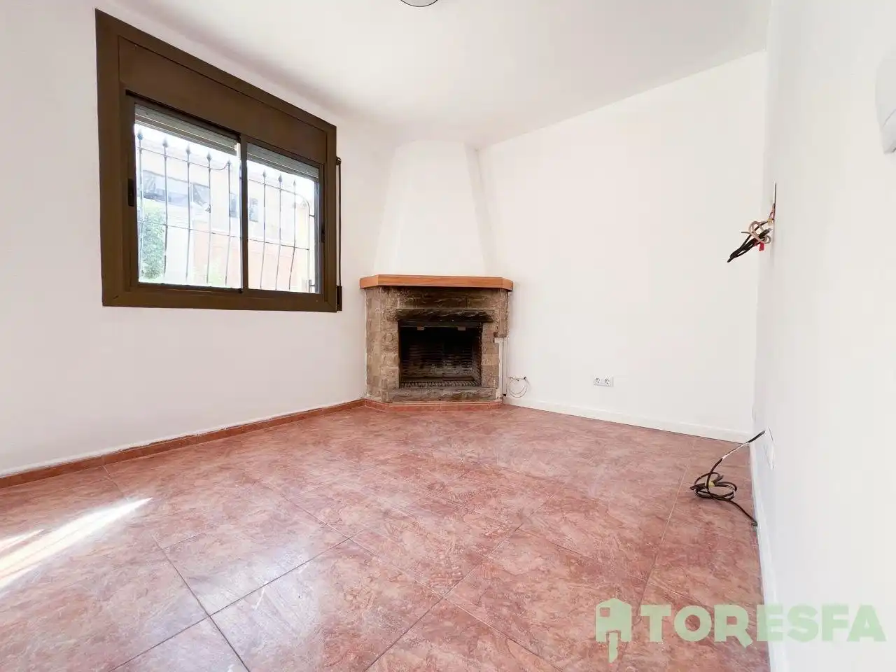 Adosado en venta en Polinyà, imagen 6