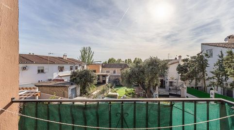 Foto 2 de Piso en venta en Calle Casería, 22, Huétor Vega, Granada