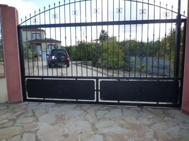 Villa avec terrasse à vendre à Algorfa, imagen 12