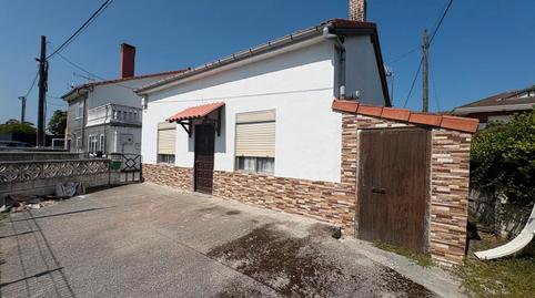 Photo 3 of House or chalet for sale in Avenida San Saturnino, 148, Suances, Cantabria