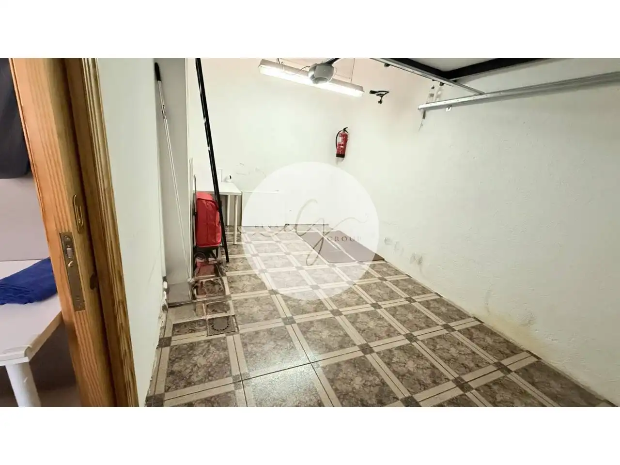Casa en venda a Medina del Campo, imagen 14