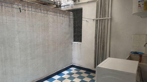 Foto 4 de Piso en venta en Calle Gomez Ferrer, Algemesí, Valencia