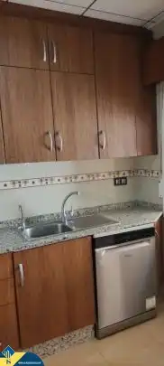 Maison à vendre à Centro, imagen 47