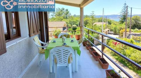 Foto 2 de Casa o xalet en venda a Bueu, Pontevedra