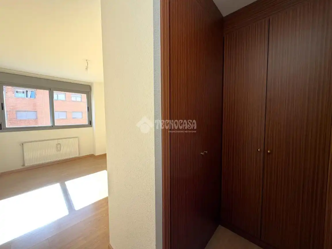 Appartement avec ascenseur à vendre à Fuencarral - El Pardo, imagen 12