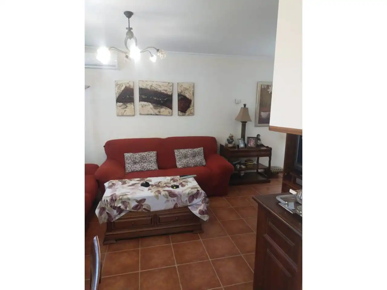 Dúplex con piscina en venta en Calle SAN PEDRA, imagen 8