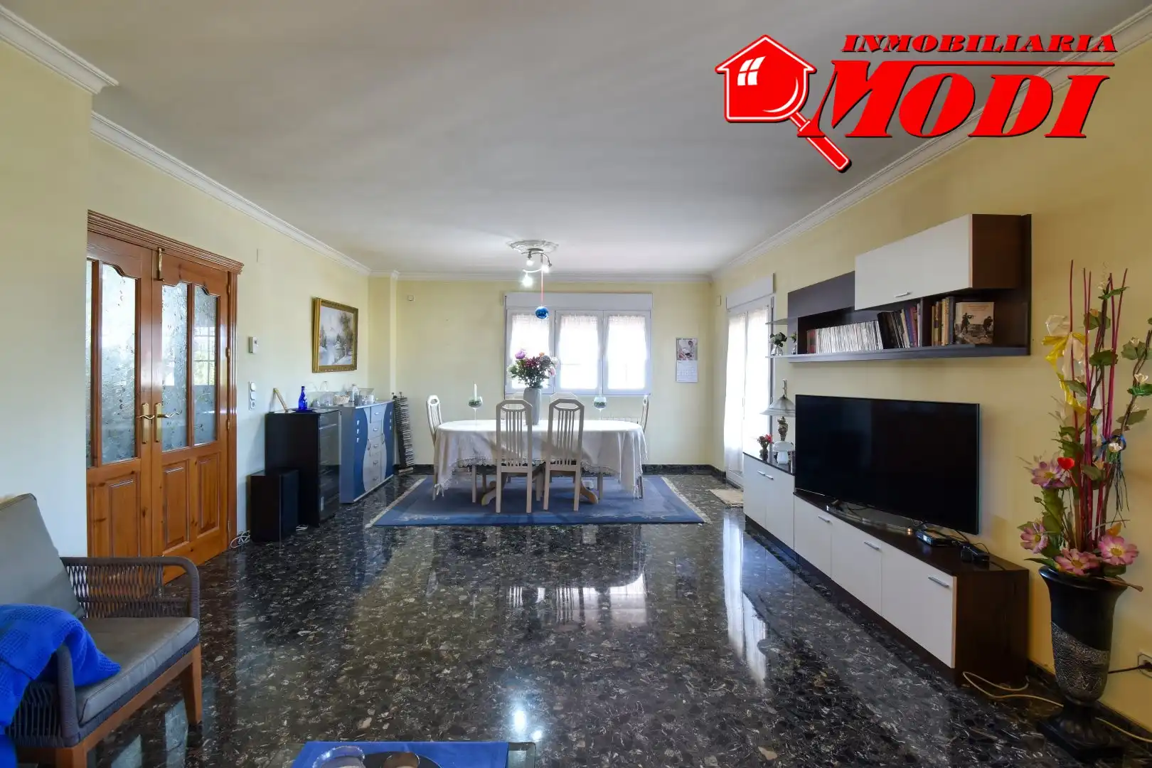 Chalet con piscina en venta en Padul, imagen 46