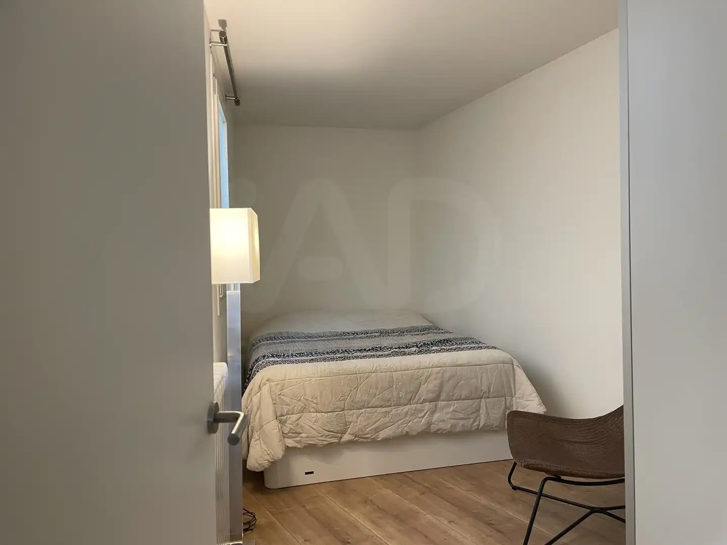 Wohnung mit Aufzug zum Verkauf in Ciutat Vella, imagen 10