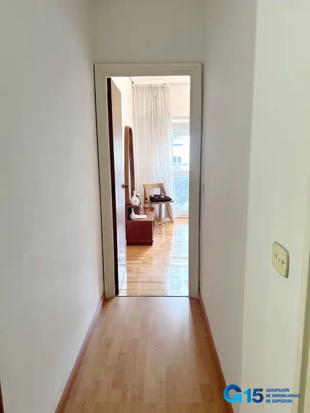 Flat for sale in Hernani, imagen 26