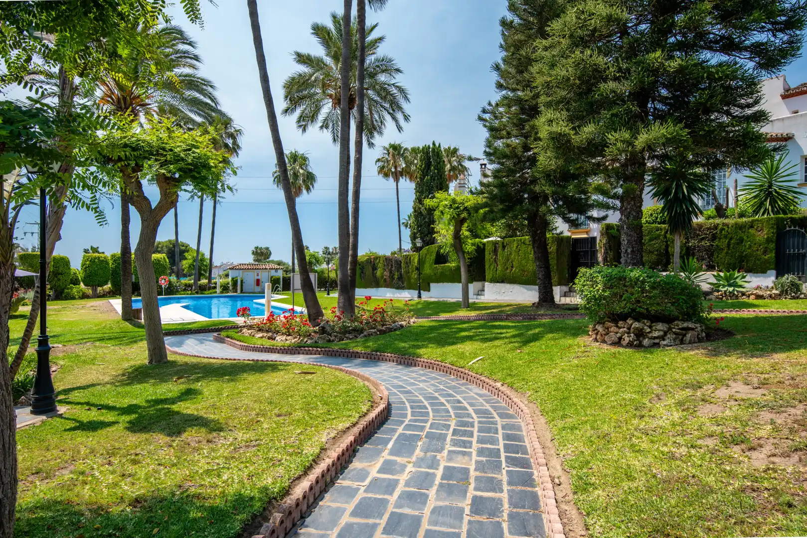 Casa a schiera in vendita a Benamara - Atalaya, imagen 13