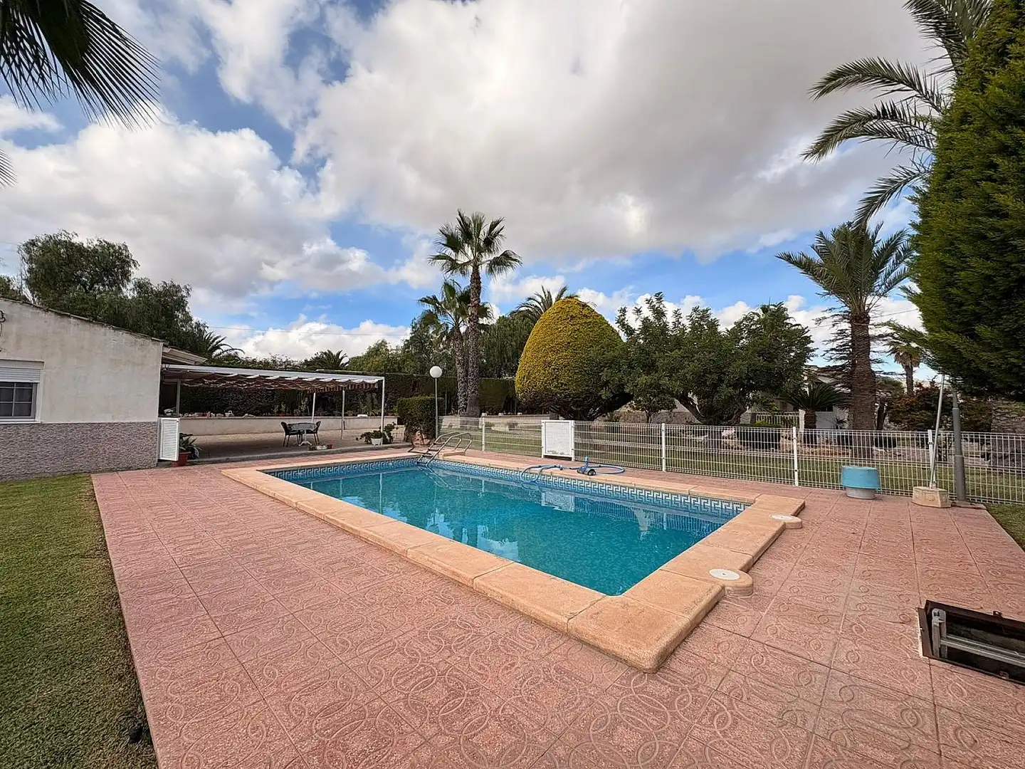 Villa à vendre à Monóvar  / Monòver, imagen 6