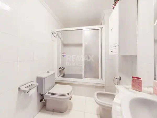 Appartement avec ascenseur à vendre à Rúa de Sanjurjo Badía, imagen 31