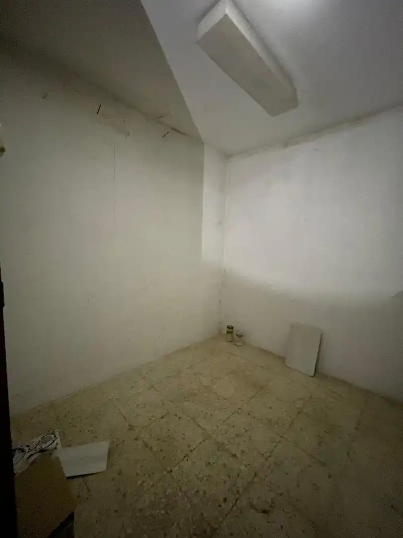 House with terrace for sale in Valdepeñas, imagen 58