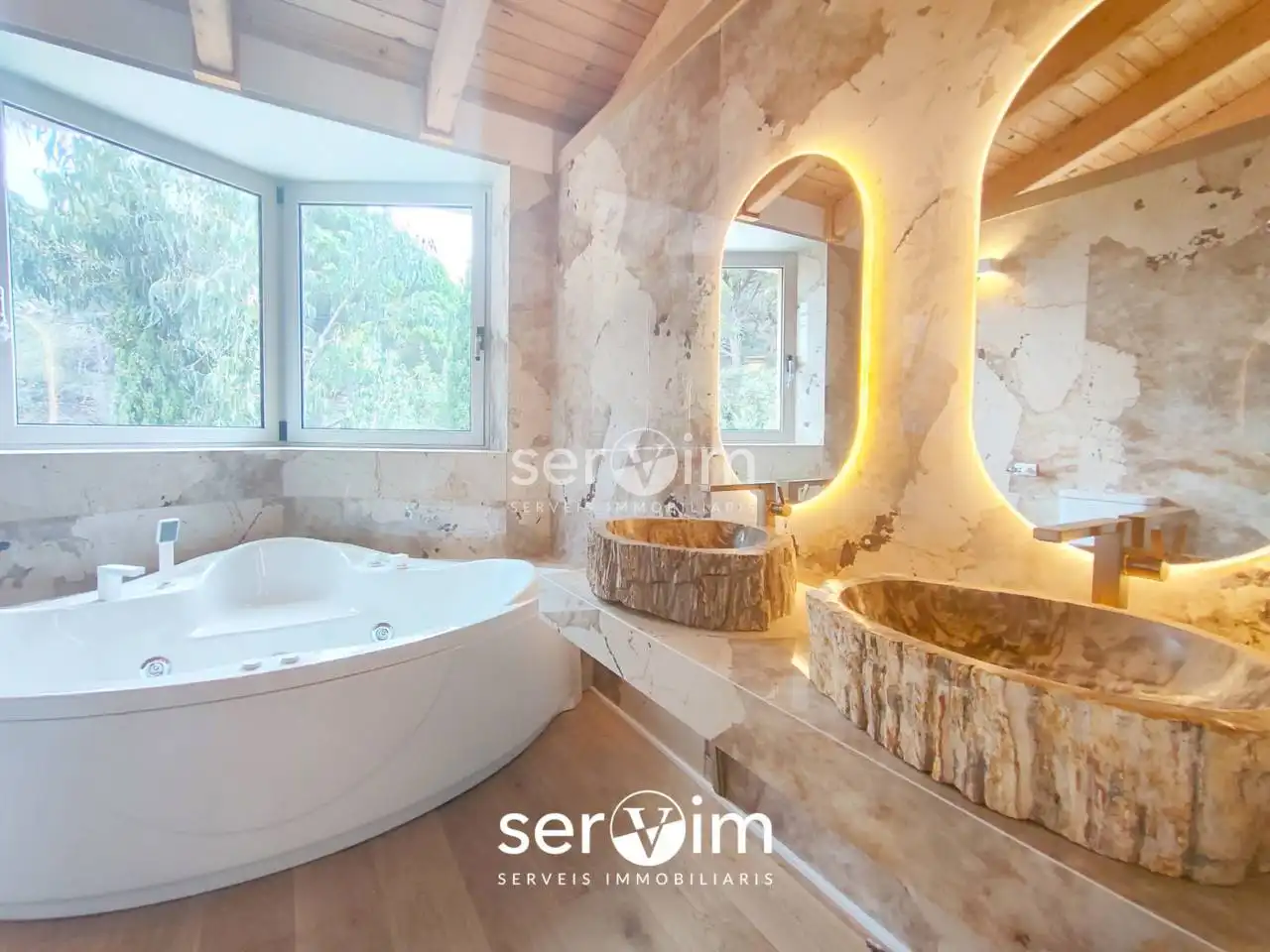 Villa à vendre à Calle Mas Pei 712, imagen 18