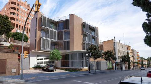 Photo 3 of Flat for sale in Augusta, 14, Llevant, Tarragona