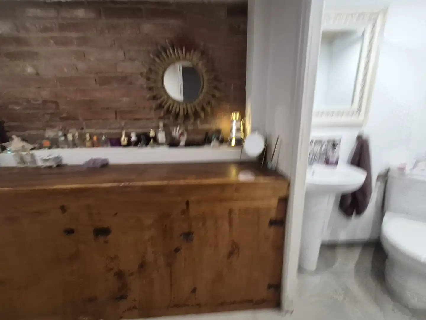 House with garden for sale in Can Moré - Santa Anna - Can Feliu de Merola, imagen 15