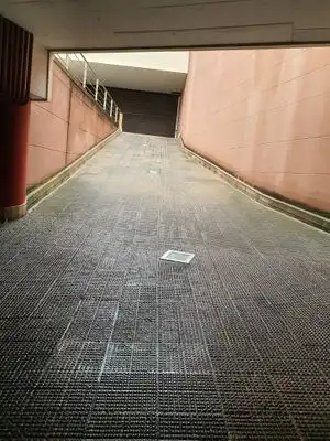 Aparcamiento en venta en Calle pedro Valdivia, imagen 6