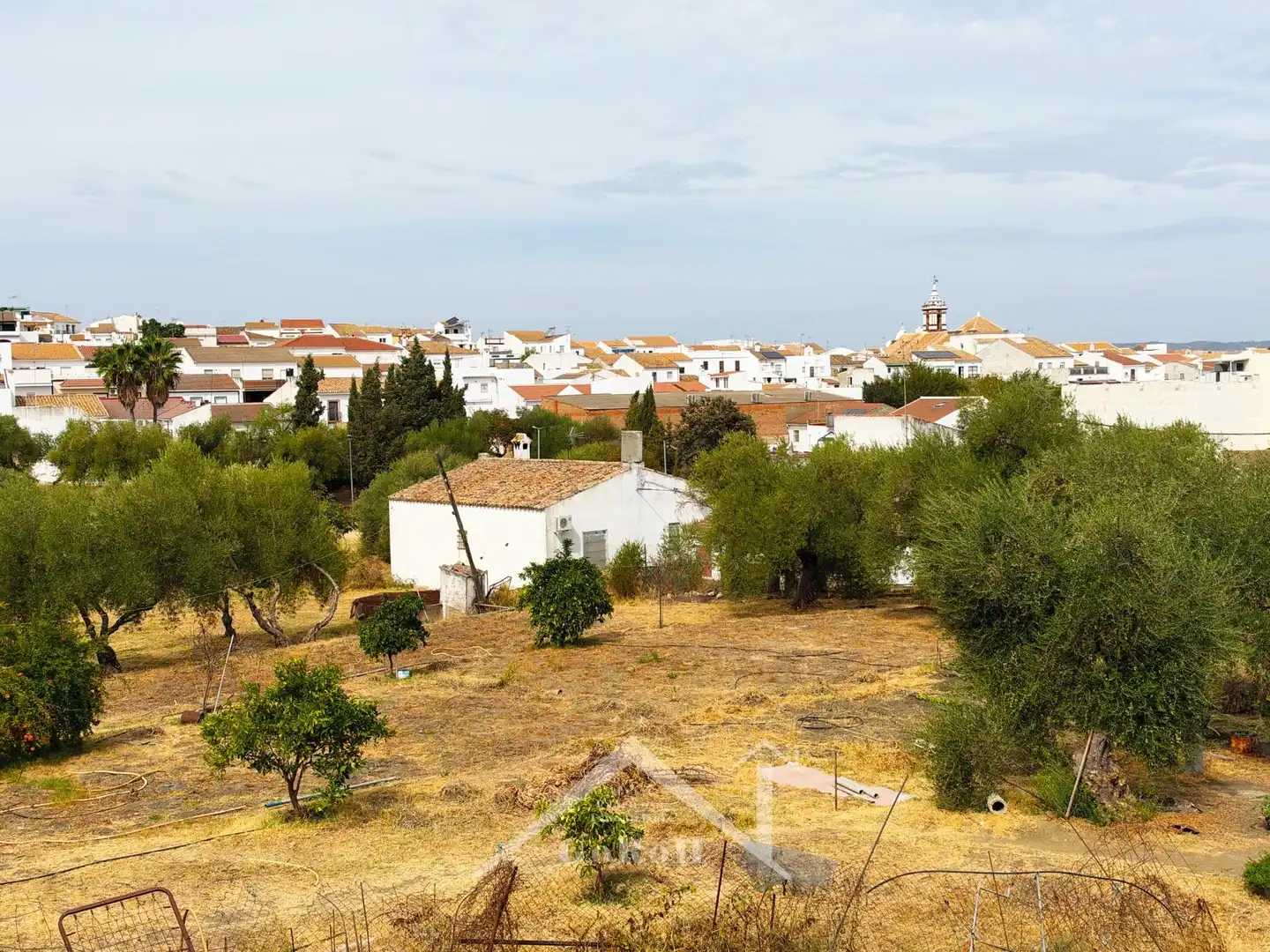Terraced house for sale in Avenida ANTONIO MACHADO, imagen 24