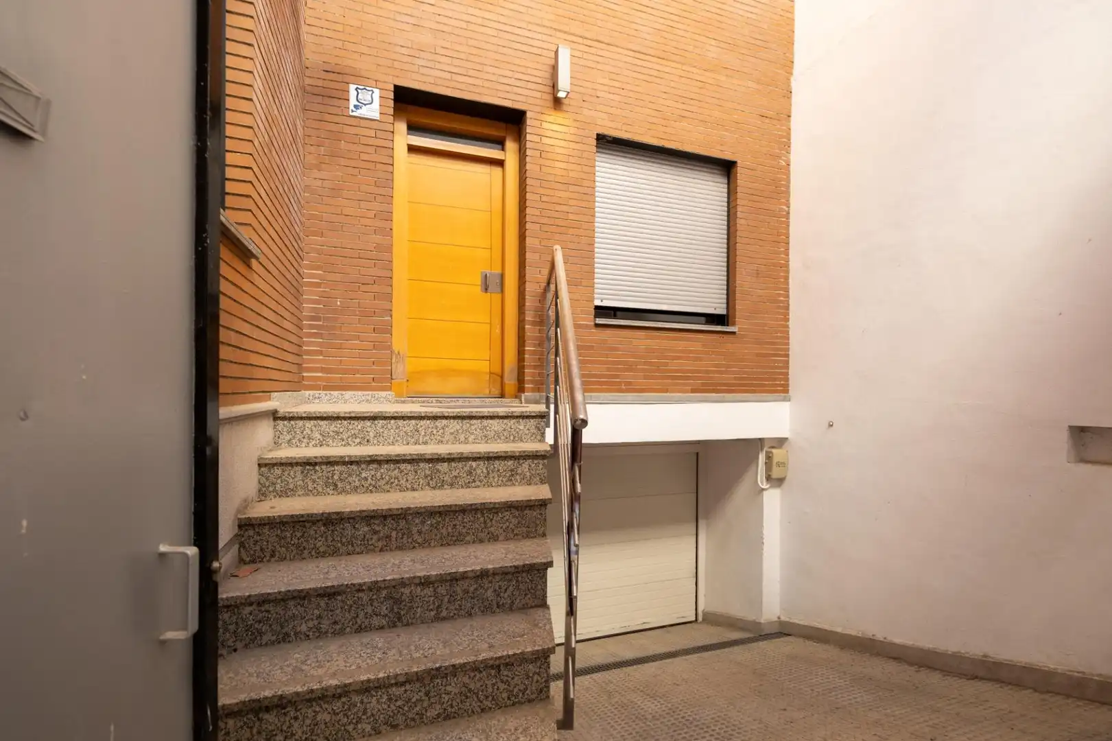 Maison à vendre à Ronda, imagen 4